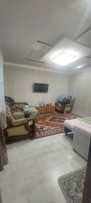 Продаётся участок яшнабад Ориентир Рисовый мост