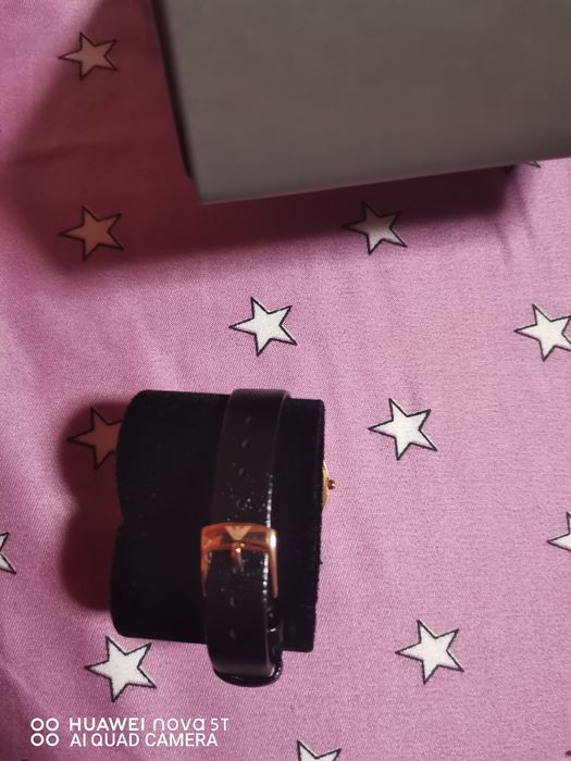 Vând ceas Emporio Armani