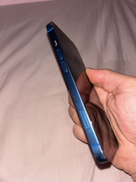 iphone 13 fara probleme usor negociabil