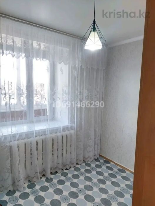 Продам 4х комнатную квартиру