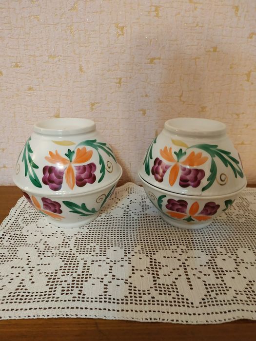 Косы Песочное 1970г новые