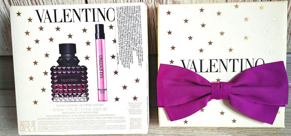 Camasa office napapijri tommy  pantaloni guess set parfum Valentino