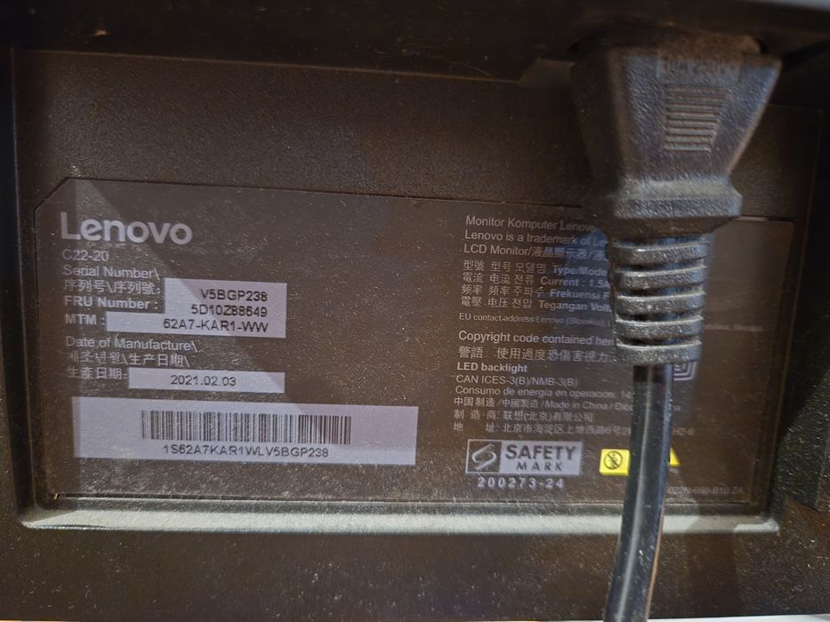 Продам срочно компьютер