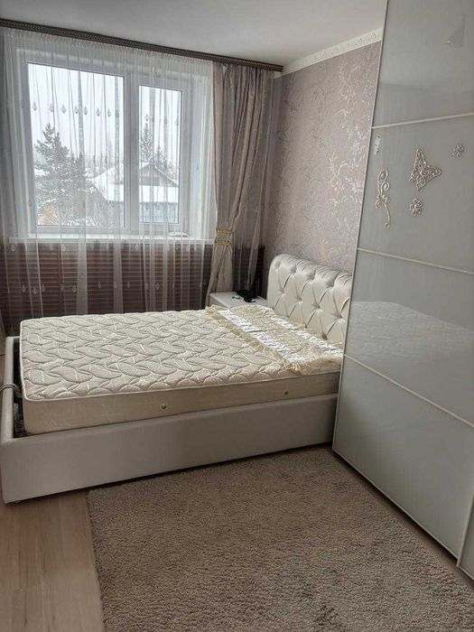 Прочие товары для дома