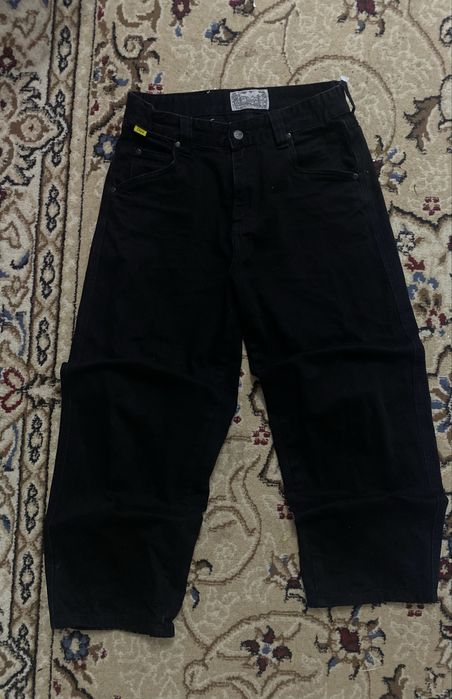 Джинсы dime почти новые
