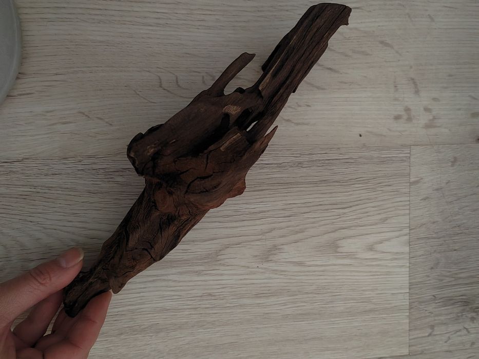 Acvariu CLASSICA  64litri