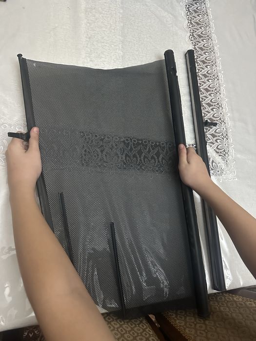 аксесуры Ласетти Спарк