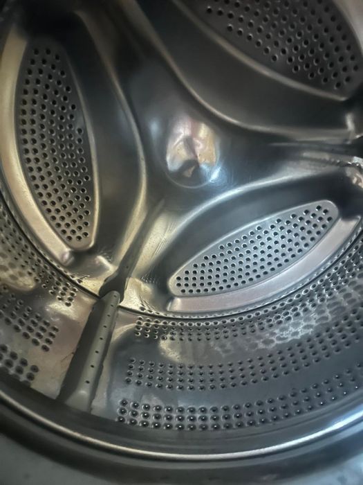 8000 машинка автомат/ рабочая 5кг