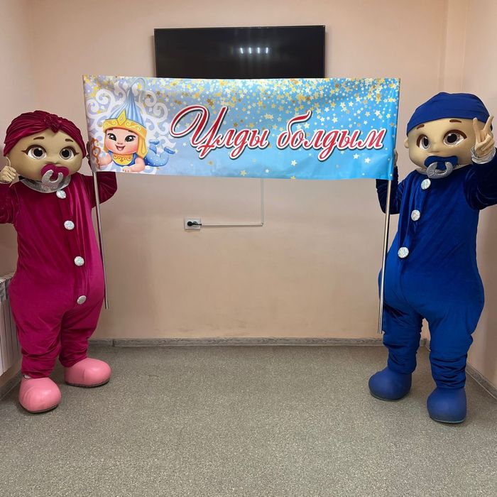 Продам Анимторов, Готовый бизнес