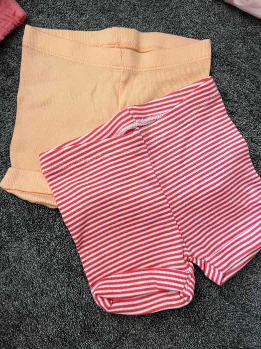 Дрешки размер 62-68