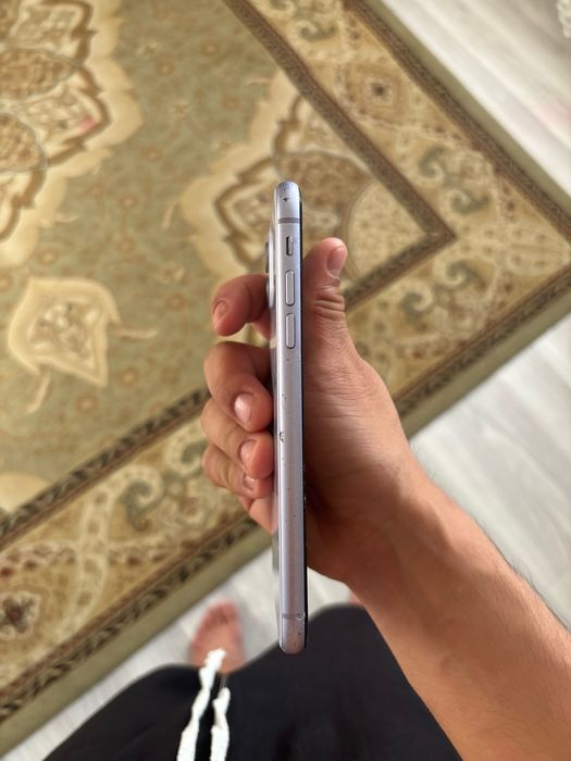 айфон 11/ iphone 11