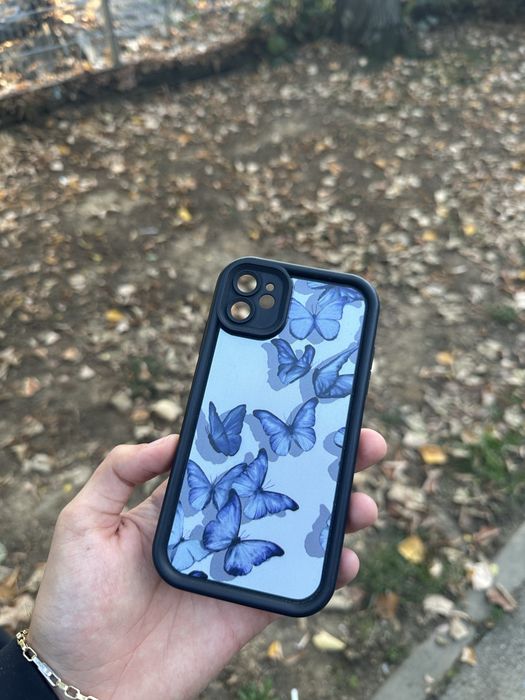 Huse iphone 11 pro