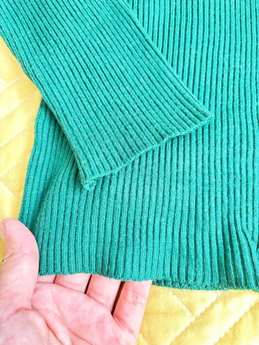 Водолазки новые