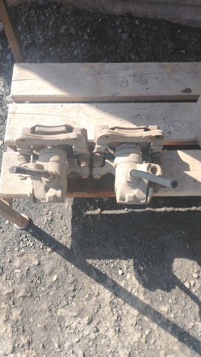 Продам движок на нисан 2 литра SR 20