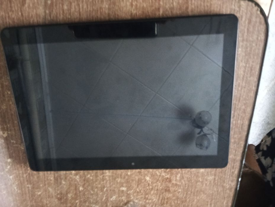 Планшет,Tablet PC