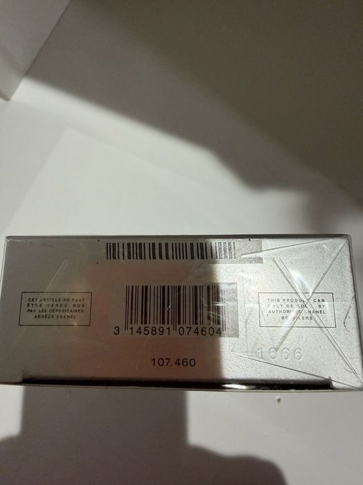 Туалетная вода новый