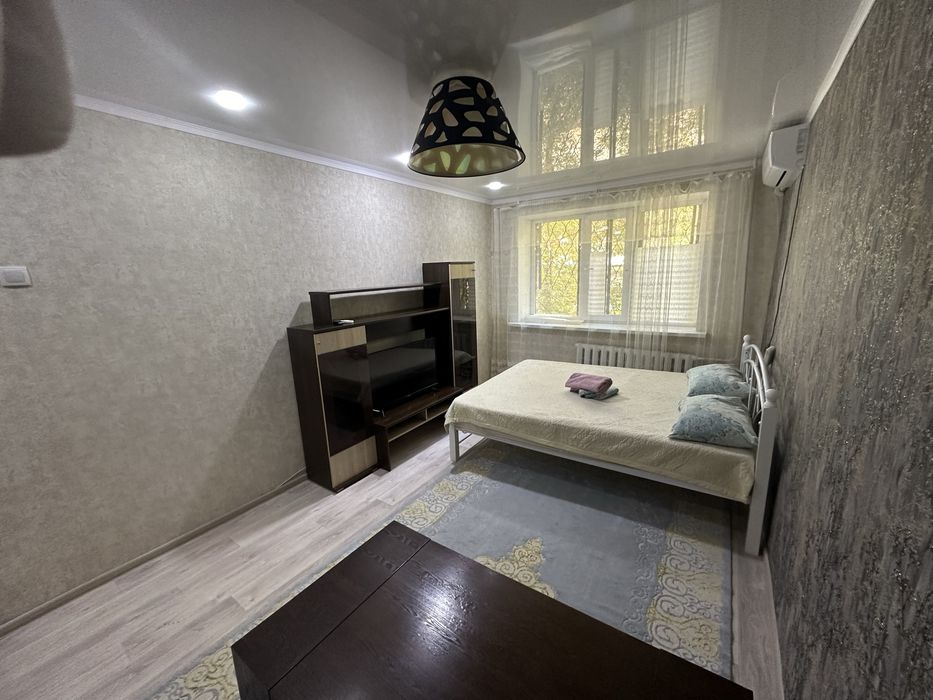 Квартирное бюро