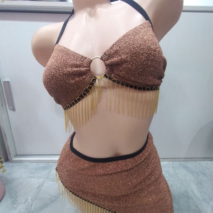 Костюмы для восточных танцев