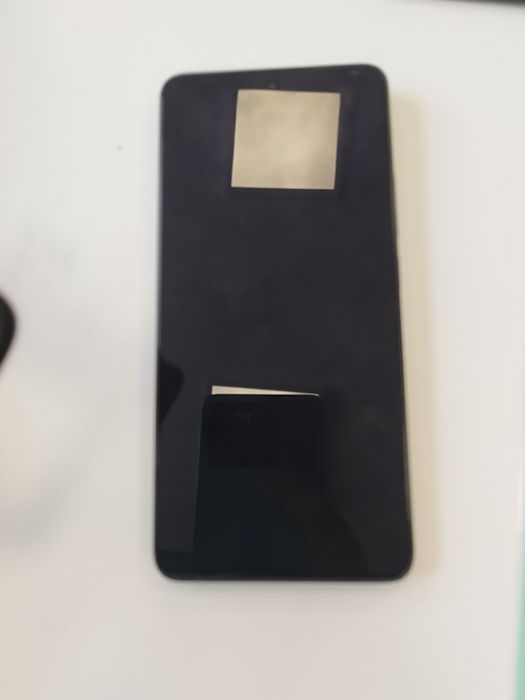 xiaomi 14t черный