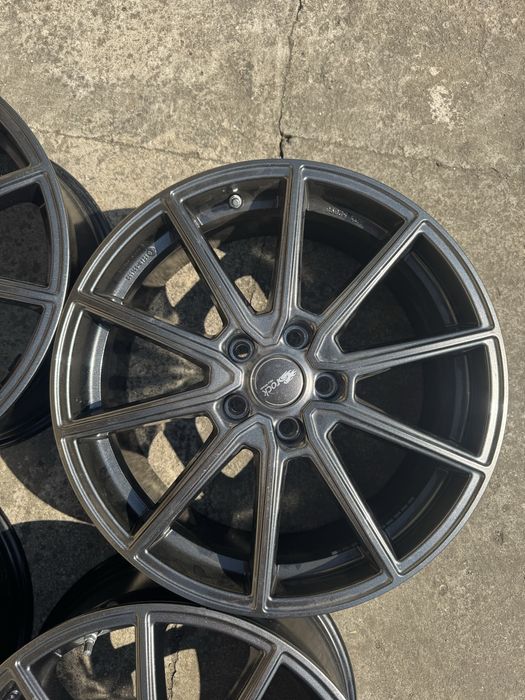 Jante  r18  Brock NOI