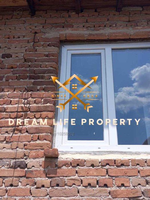 Продава се Къща в Пловдив, Кършияка - 140 кв.м за 212 €/кв.м - Снимка #9