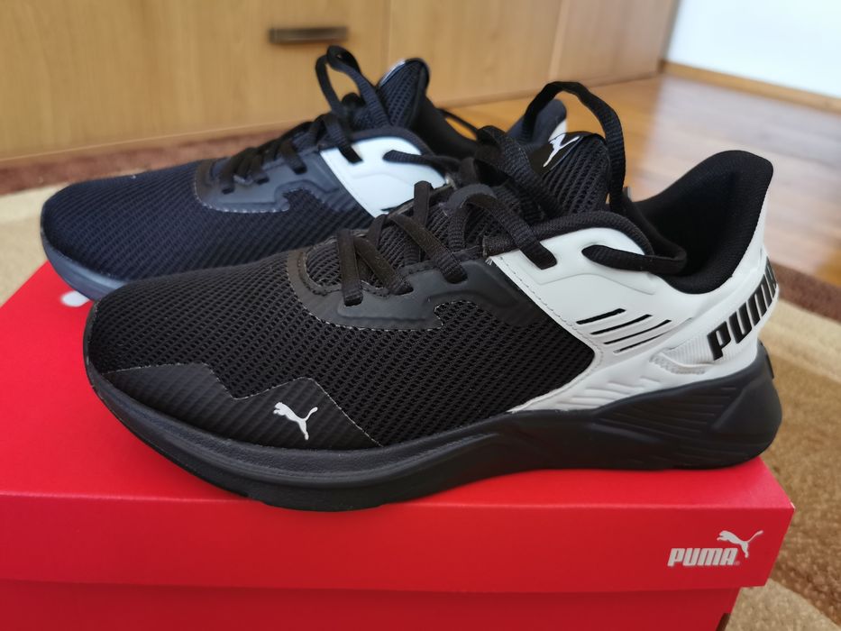 Adidași Puma Disperse xt2 sport