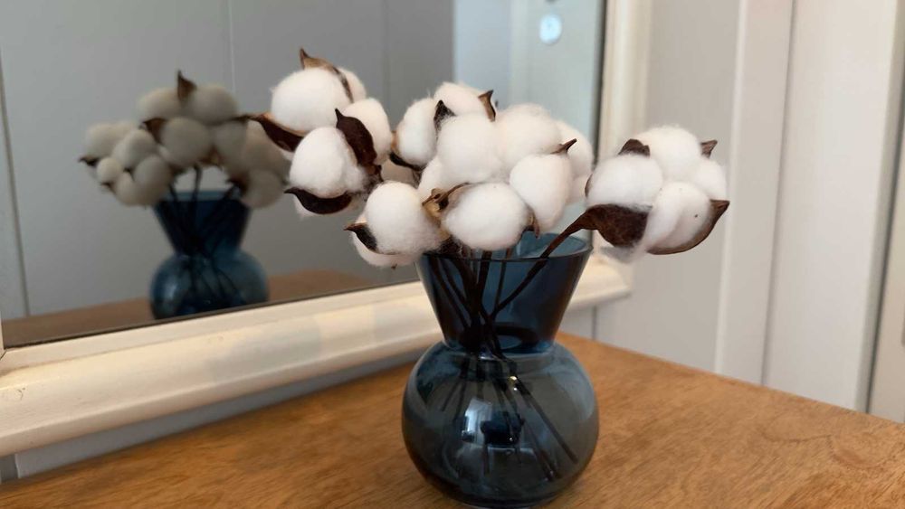 Дава се под наем Тристаен апартамент в София, Лозенец - 103 кв.м за 750 € - Снимка #6