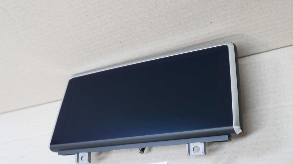 Монитор навигация Дисплей навигация 8.8'' БМВ Ф45 Ф45 Тъч