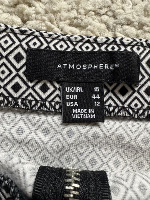 Fusta Primark marimea 42-44, M elastic