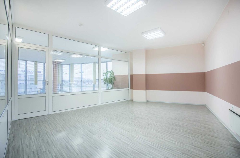 Продава се Офис в София, Враждебна - 1623 кв.м за 2690 €/кв.м - Снимка #7