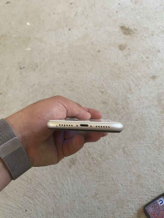 Iphone 11  holati ortacha