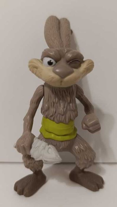 Фигурки играчки по 3 евро