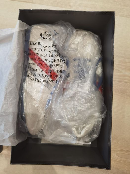 Calvin Klein 41  номер