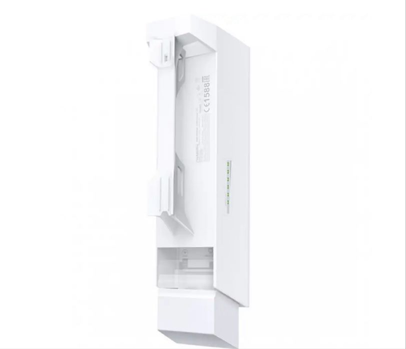 Wi-Fi точка доступа CPE 510