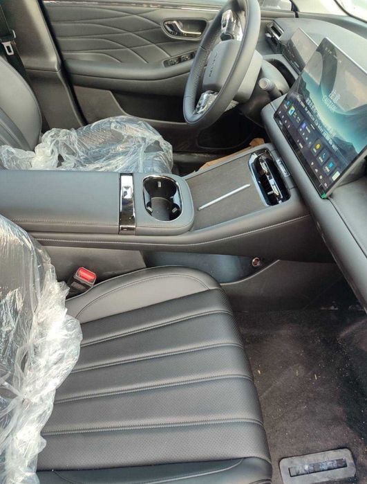 gac aion rt 2025 naxt va nasiya