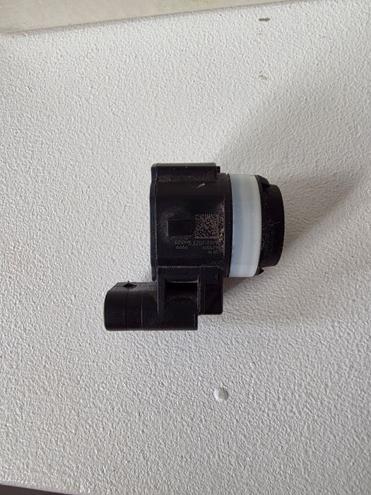 Датчик парктроника 66205A1A268