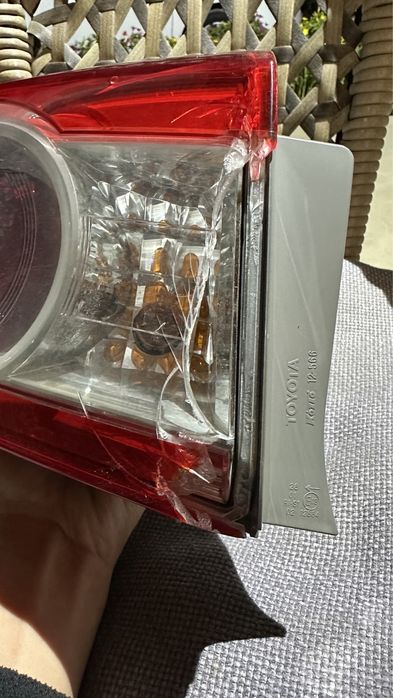 Тайота королла 2012год, 150 кузоа