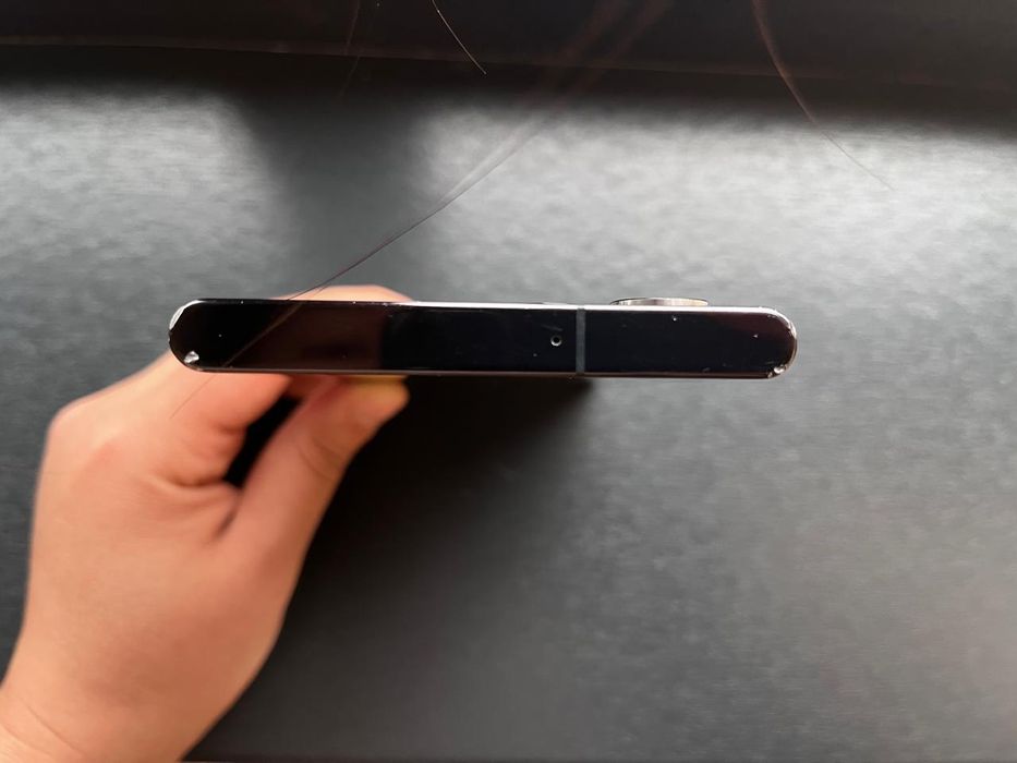 Телефон смартфон samsung s22 ultra в РАССРОЧКУ