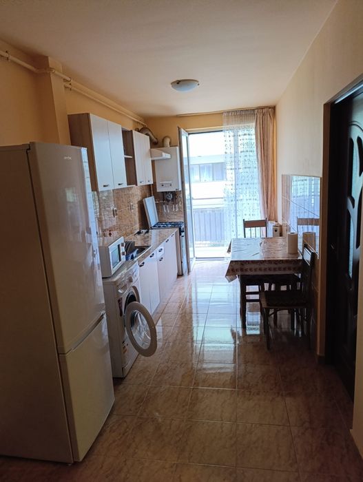Apartament de închiriat în Florești pe str Porii