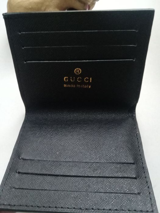 Кошелек мужской.