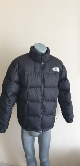 The North Face Lhotse 700 Down / M НОВО! ОРИГИНАЛ! Зимно пухено Яке!