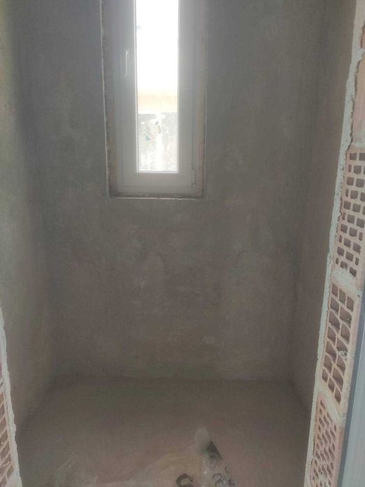 Продава се Къща в с. Аспарухово, Област Варна - 200 кв.м за 975 €/кв.м - Снимка #10