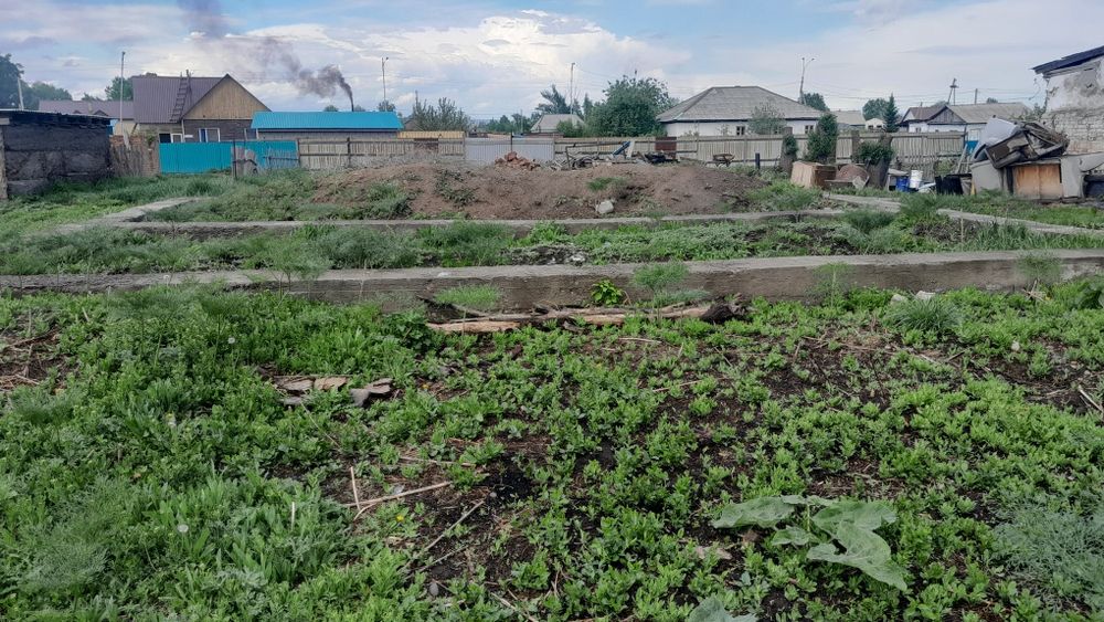 Продам дом по адресу старое Ахмирова