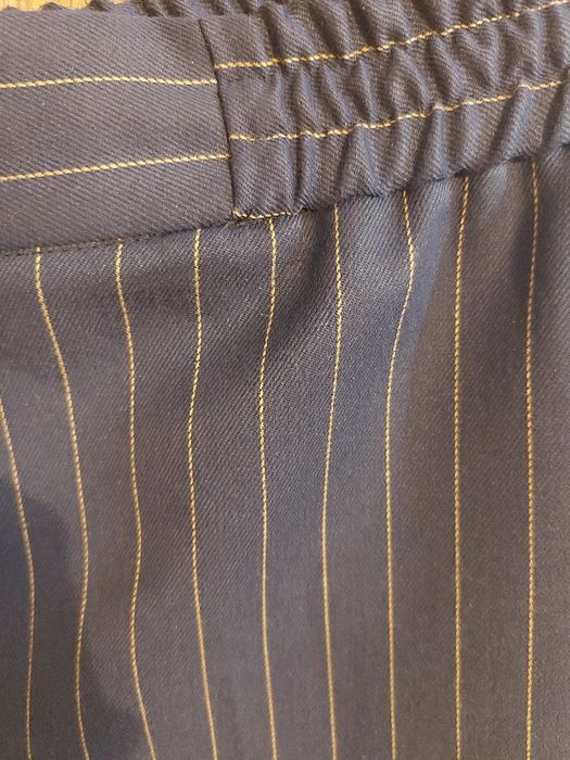 Дамски дънки и панталон