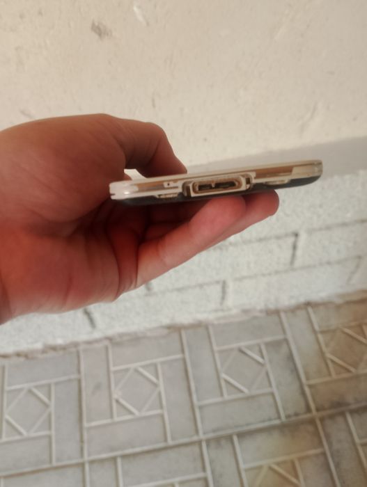samsung galaxy s5