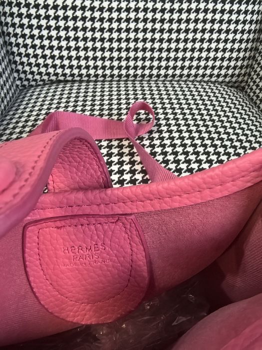 Дамска чанта високо качество