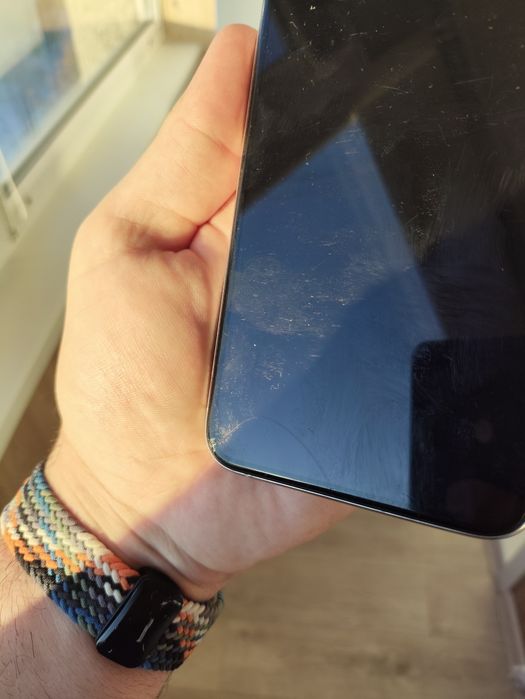 Продам iPhone 11 PRO MAX 64GB, 74 процента аккумулятор