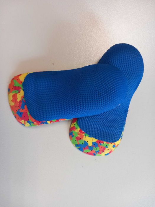 Супинатори 23 - 24 номер за дете