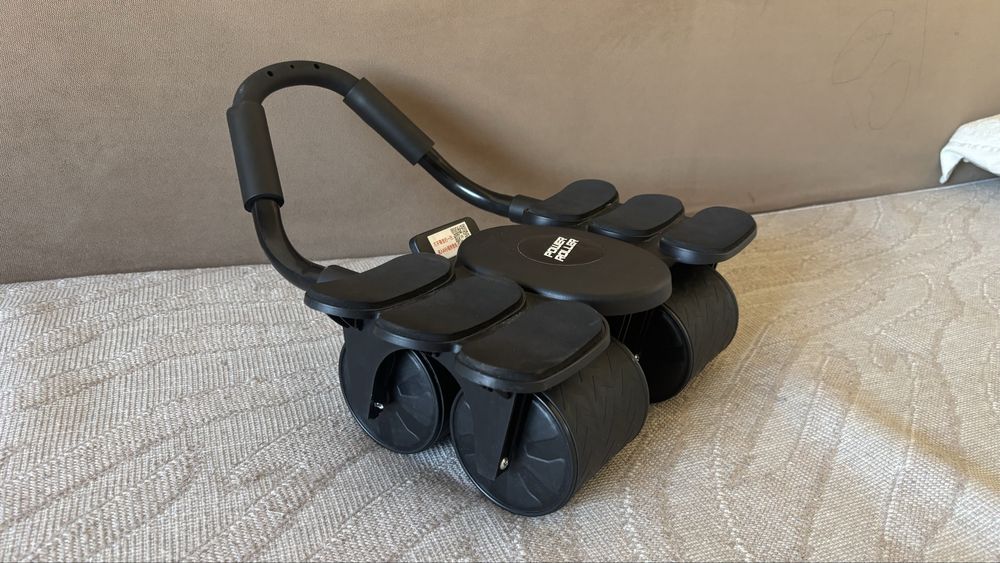 Спорт товар для похудения