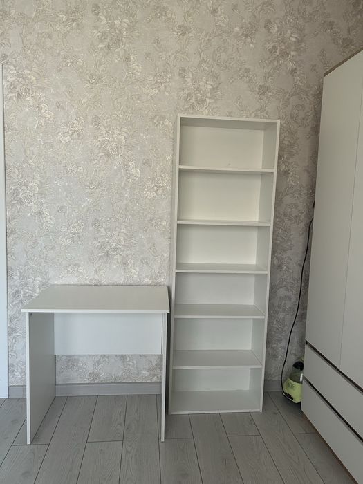 Детская мебель школьная